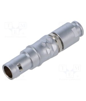 MHCP0B07PS50S Connector: circular; plug; 0B; male; PIN: 7; for strain relief; 2.5A tvkAfht_HO9XksrgZvycPPDH_sKSdqRsQ-ALjngWLSo