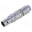 MHCP0B07PS50S Connector: circular; plug; 0B; male; PIN: 7; for strain relief; 2.5A tvkAfht_HO9XksrgZvycPPDH_sKSdqRsQ-ALjngWLSo