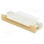 52271-1279 Connector: FFC/FPC; SMT; 50V; 500mA; Easy-On; PIN: 12; Mat: polyamide cgznICDjwxmpCOolY3t3R4l0y77mFRz25dOC9wl9VvE