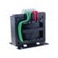 TMM250/A500/24V Transformer: mains; 250VA; 500VAC; 24V; Leads: terminal block; IP00 UPI7GwHxyrZmVKGykloWao75oT90EFxccGkXJZvtj-Y