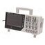 HANTEK DSO4084B Oscilloscope: digital; DSO; Ch: 4; 80MHz; 1Gsps; 64kpts/ch; DSO4004B rXsnjeiLtd5NDMdAkSyirCXn4l2j7o8OvnsQvXh4iNA