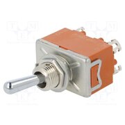 T215KULCSAFJ Switch: toggle; Pos: 2; DPST; ON-OFF; 15A/250VAC; 15A/30VDC p9QUWo8kdf3ImgINwPfu33l76s-hLK6iq7Gl_gUeTj8
