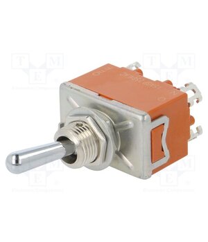 T215KULCSAFJ Switch: toggle; Pos: 2; DPST; ON-OFF; 15A/250VAC; 15A/30VDC p9QUWo8kdf3ImgINwPfu33l76s-hLK6iq7Gl_gUeTj8
