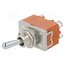 T215KULCSAFJ Switch: toggle; Pos: 2; DPST; ON-OFF; 15A/250VAC; 15A/30VDC p9QUWo8kdf3ImgINwPfu33l76s-hLK6iq7Gl_gUeTj8