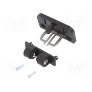 AZ 15/16-B1-2053 Standard key; AZ 15/16 WkLZ7dubKHrT4GORwU-NGR5CXda8HodjE9rs8QIQf_s