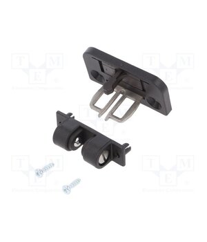 AZ 15/16-B1-2053 Standard key; AZ 15/16 WkLZ7dubKHrT4GORwU-NGR5CXda8HodjE9rs8QIQf_s