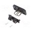 AZ 15/16-B1-2053 Standard key; AZ 15/16 WkLZ7dubKHrT4GORwU-NGR5CXda8HodjE9rs8QIQf_s