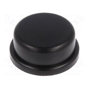 KTSC 22 K Button; none; TS 2x; Body: black jkG01ZHWFvuxGRte6GqAasQOcjx-KeIyX8X1yfRd2ok