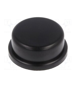 KTSC 22 K Button; none; TS 2x; Body: black jkG01ZHWFvuxGRte6GqAasQOcjx-KeIyX8X1yfRd2ok