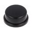 KTSC 22 K Button; none; TS 2x; Body: black jkG01ZHWFvuxGRte6GqAasQOcjx-KeIyX8X1yfRd2ok