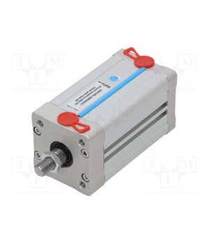 NSKI016.0040 Compact cylinder; Piston diam: 16mm; Piston stroke: 40mm; 2÷10bar htG7U0H6oQKeK_HbdFNgTJilJefLUkZTgGEETMgpWYo