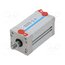 NSKI016.0040 Compact cylinder; Piston diam: 16mm; Piston stroke: 40mm; 2÷10bar htG7U0H6oQKeK_HbdFNgTJilJefLUkZTgGEETMgpWYo