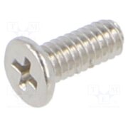 DH80A-SCREW Fixation screw; DH QRr2lpsat2Zu0SsGcoJKpdRE4F6rC7aWo2sy9WvHiqo