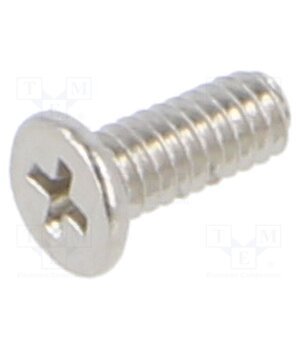 DH80A-SCREW Fixation screw; DH QRr2lpsat2Zu0SsGcoJKpdRE4F6rC7aWo2sy9WvHiqo