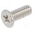 DH80A-SCREW Fixation screw; DH QRr2lpsat2Zu0SsGcoJKpdRE4F6rC7aWo2sy9WvHiqo