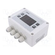 AR632.B/P/P/S/WA/RS485 Module: regulator; pressure,speed,temperature,humidity; SPDT w0KVhd4KSCFyQb91Y-6UHxaFbMhopzltrmnzYhL7UDU