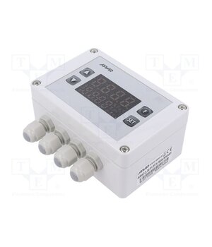 AR632.B/P/P/S/WA/RS485 Module: regulator; pressure,speed,temperature,humidity; SPDT w0KVhd4KSCFyQb91Y-6UHxaFbMhopzltrmnzYhL7UDU