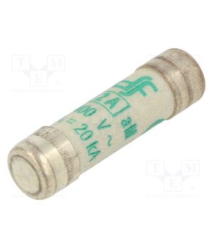411202 Fuse: fuse; 2A; 400VAC; aM; ceramic,cylindrical,industrial; 8x31mm qGNOAC6mJOM_frEV7PoGhvF46dIPRB_1fNgho9d6oag
