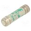 411202 Fuse: fuse; 2A; 400VAC; aM; ceramic,cylindrical,industrial; 8x31mm qGNOAC6mJOM_frEV7PoGhvF46dIPRB_1fNgho9d6oag