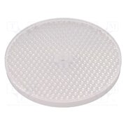C110A Reflector; Ø84x7.4mm; -20÷65°C sDeIly2tcU8nnJZ6dhK3oW9FBO6F2UNfxkLlhvXyE_M