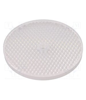 C110A Reflector; Ø84x7.4mm; -20÷65°C sDeIly2tcU8nnJZ6dhK3oW9FBO6F2UNfxkLlhvXyE_M