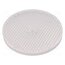 C110A Reflector; Ø84x7.4mm; -20÷65°C sDeIly2tcU8nnJZ6dhK3oW9FBO6F2UNfxkLlhvXyE_M