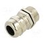 EM-SGL-PG16-MET-D Cable gland; with long thread; PG16; IP68; brass; Entrelec tl20qEZYIZlviBPkFF-8r2cHfpAX22HftzAeIr2Ag5E