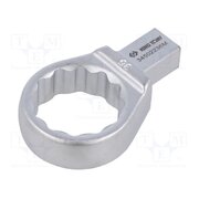 34502236M Wrench tip; torque,box; 36mm; Mounting: 14x18 D_mjQfrkI2e8rqji4akcyP3vDBnVzgT6pa2YIjzRXlg