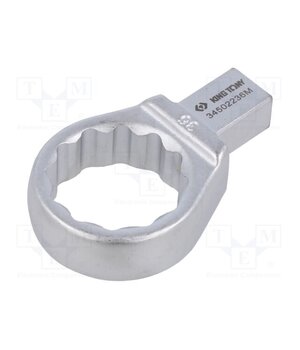 34502236M Wrench tip; torque,box; 36mm; Mounting: 14x18 D_mjQfrkI2e8rqji4akcyP3vDBnVzgT6pa2YIjzRXlg