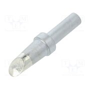 Q500-6C Tip; conical sloped; 6mm aUui-QQQdZ3ajIY716YYjENKSlYl4mn8S8Z_hwYk6F4