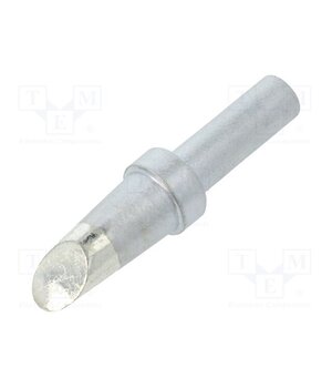 Q500-6C Tip; conical sloped; 6mm aUui-QQQdZ3ajIY716YYjENKSlYl4mn8S8Z_hwYk6F4