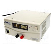 SPS-9250 Power supply: laboratory; switching,single-channel; 3÷15VDC; 25A FClk1lYi5XDGRc0JGAnDHcNe9Z1rba6OOU6mfYTVr_Y