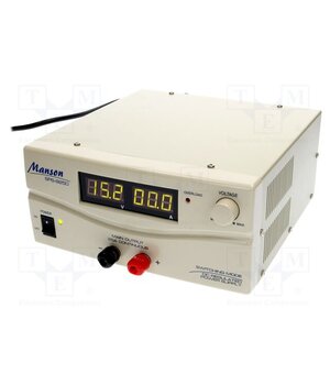 SPS-9250 Power supply: laboratory; switching,single-channel; 3÷15VDC; 25A FClk1lYi5XDGRc0JGAnDHcNe9Z1rba6OOU6mfYTVr_Y
