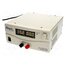 SPS-9250 Power supply: laboratory; switching,single-channel; 3÷15VDC; 25A FClk1lYi5XDGRc0JGAnDHcNe9Z1rba6OOU6mfYTVr_Y