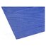CLT.30.101 Acoustic cloth; 1400x700mm; blue JVlg56kFwipwm5Xco76p33nwQaOh4Y9PORUBnemXu3w