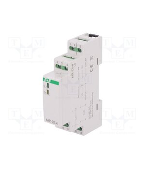 MAX-MR-DI-4LO Industrial module: digital input; -20÷50°C; IP20; 9÷30VDC; 0.3W N9Lx74_WN8F-hQr6SAFBig-60NE6WkYywNYFrm40QC4