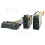 JUNGTIS JVC  KSRT404 CJL8A4.jpg