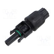 MAP2006Q40 Contact; female; 2.5÷6mm2; crimped; photovoltaics; for cable; IP68 TD2TOlppM63Sx0SqCCi4BWKXzfexVYR54lP3z--IXxU