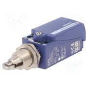 XCKP21H2P16 Limit switch; NO + NC; 10A; max.240VAC; max.250VDC; M16 x 1,5 QFBE7aJsSa4UYs_5SgU5Wo_seg3uKqkarNokeDTDCoI