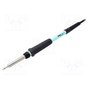 T0058770715 Soldering iron: with htg elem; Power: 70W; for soldering station 1U1_TvnxniOm3d9Z4nRMVOYEQAkvPlAL7Ryfw2QANUw