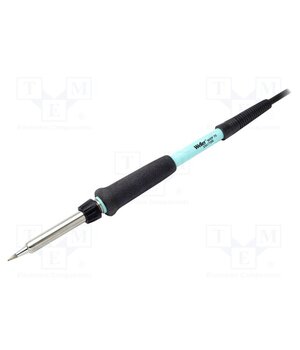 T0058770715 Soldering iron: with htg elem; Power: 70W; for soldering station 1U1_TvnxniOm3d9Z4nRMVOYEQAkvPlAL7Ryfw2QANUw