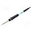 T0058770715 Soldering iron: with htg elem; Power: 70W; for soldering station 1U1_TvnxniOm3d9Z4nRMVOYEQAkvPlAL7Ryfw2QANUw