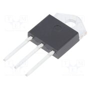 TPDV1225RG Triac; 1.2kV; 25A; TOP3; Igt: 150mA; alternistor,high voltage kex9H-YeWYJEB5IRESPFO8x0EDkpx8cL9aWdGOBqGIk