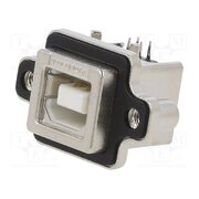 MUSBD111M0 USB / IEEE1394 connector MUSBD111M0 aOkuqPTSvpek0-niDWeaIPvZT3F-N7nCfiltXrAv4m8