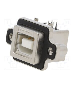 MUSBD111M0 USB / IEEE1394 connector MUSBD111M0 aOkuqPTSvpek0-niDWeaIPvZT3F-N7nCfiltXrAv4m8