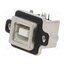 MUSBD111M0 USB / IEEE1394 connector MUSBD111M0 aOkuqPTSvpek0-niDWeaIPvZT3F-N7nCfiltXrAv4m8