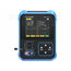 Oscilloscope FNIRSI DSO-TC3 Plus, 3-in-1 Component Tester and Signal Generator ATOSF3P+8.jpg