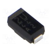 D1FL20U-5103 Diode: rectifying; SMD; 200V; 1.1A; 35ns; 1F (DO214AC); Ufmax: 0.98V RPhY4MjAJBOtC4ZZdc1H0SlC_CD2AMNz5T5w2LEY87Q