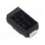 D1FL20U-5103 Diode: rectifying; SMD; 200V; 1.1A; 35ns; 1F (DO214AC); Ufmax: 0.98V RPhY4MjAJBOtC4ZZdc1H0SlC_CD2AMNz5T5w2LEY87Q