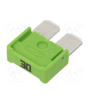 0602930 Fuse: fuse; 30A; 32VDC; automotive; 16.2mm 6iUlpNnduv-lF_By5zjR1uMTHBIteH5aSwIV7t9TarA